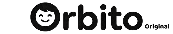 Orbito